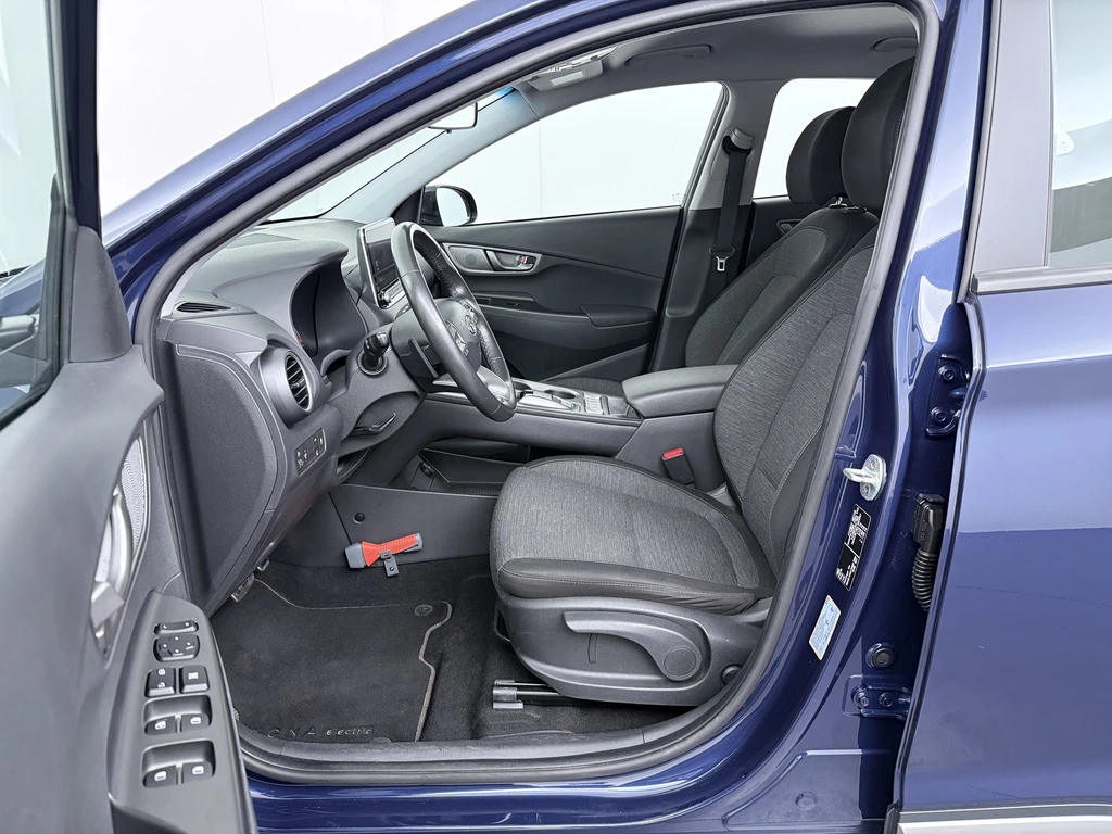 Hyundai Kona – foto 20
