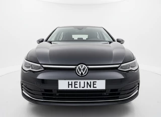 Volkswagen Golf – thumbnail 11