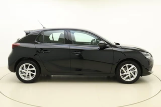 Opel Corsa – thumbnail 8