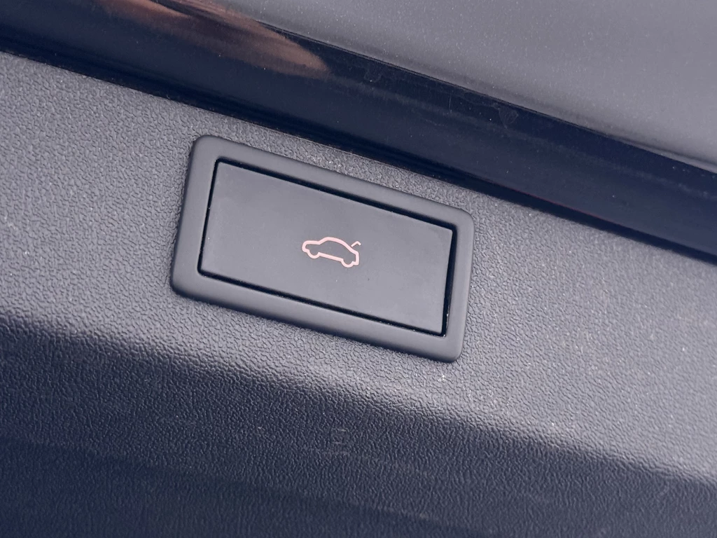 Škoda Enyaq iV – foto 31