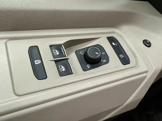Volkswagen Multivan – thumbnail 13