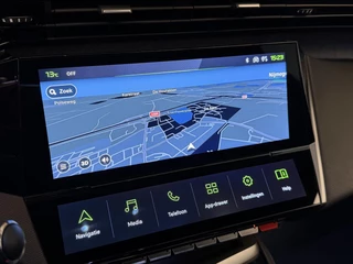 Peugeot 308 – thumbnail 25