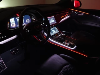 Audi RSQ8 – thumbnail 37