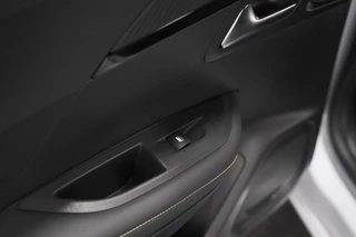 Peugeot 2008 – thumbnail 47