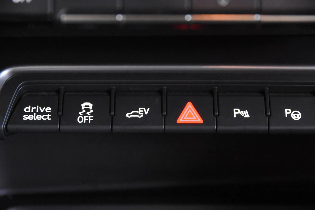 Audi A3 – foto 26