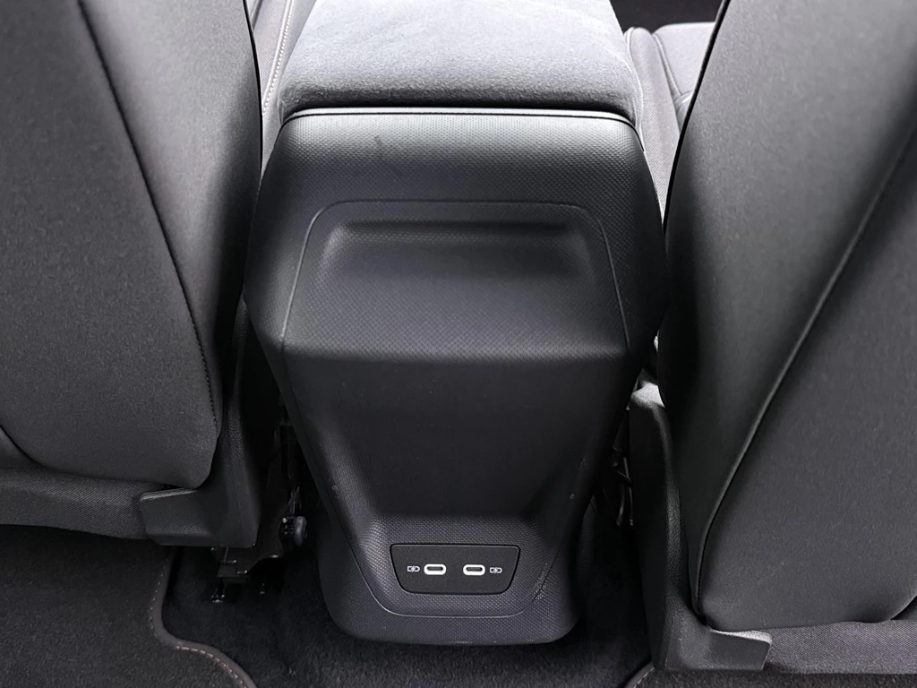 CUPRA Born – foto 40