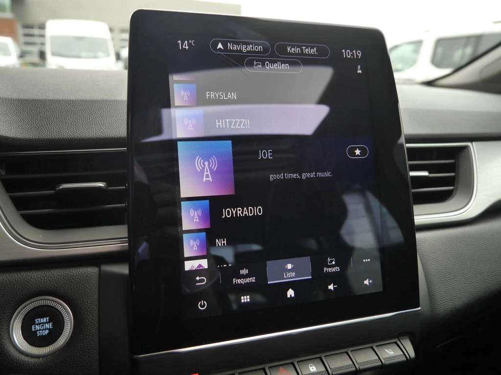 Renault Captur – foto 28