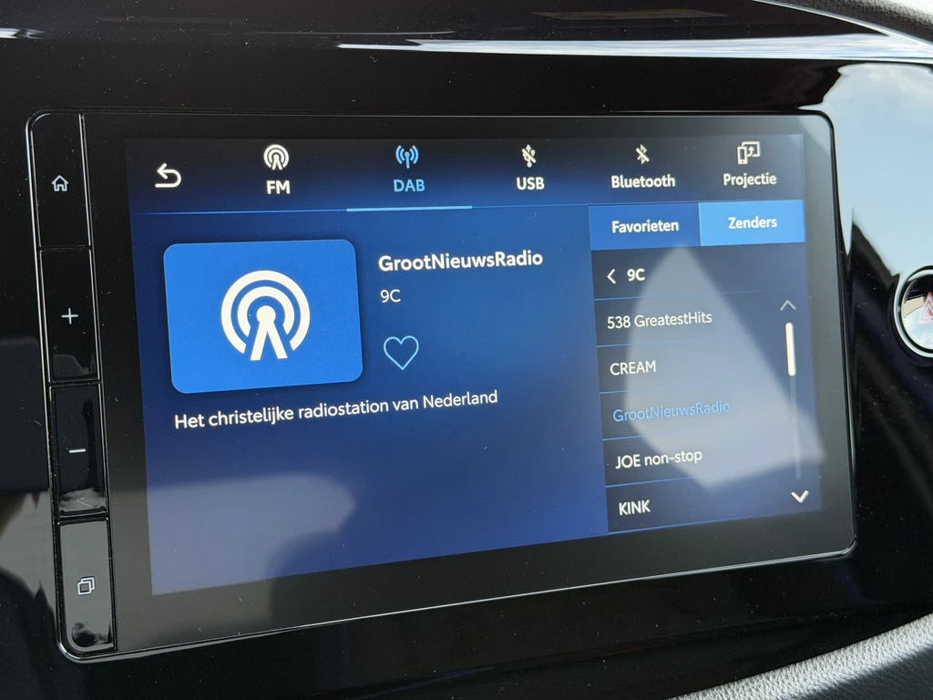 Toyota Aygo – foto 29
