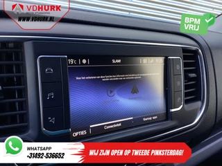 Toyota ProAce – thumbnail 19
