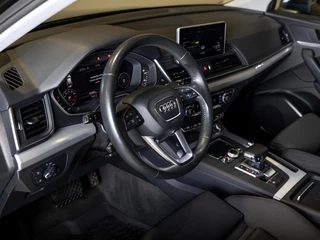Audi Q5 – thumbnail 18