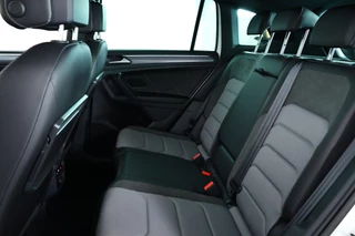 Volkswagen Tiguan – thumbnail 13