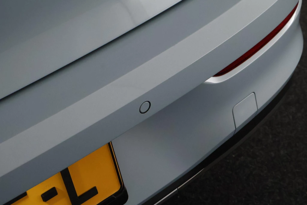 Volkswagen Golf – foto 60