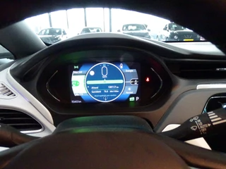 Opel Ampera-e – thumbnail 14