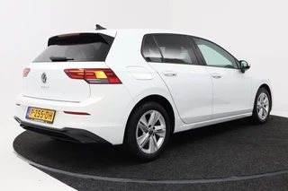 Volkswagen Golf – thumbnail 5