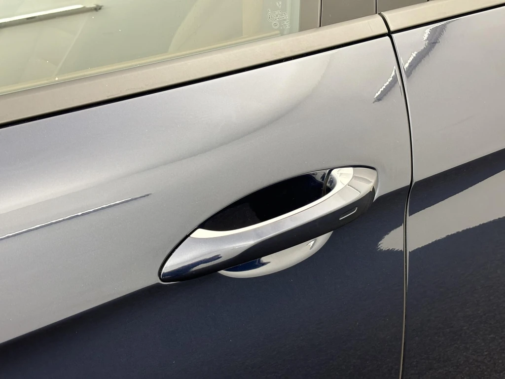Porsche Panamera – foto 56