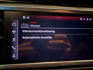 Audi Q3 – thumbnail 51