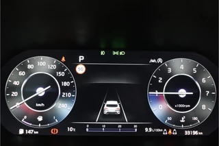Kia XCeed – thumbnail 24