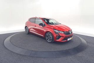 Renault Clio – thumbnail 19