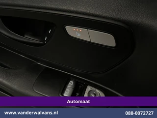 Mercedes-Benz Vito – thumbnail 22