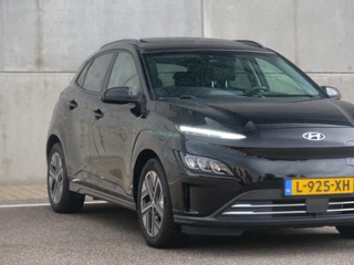 Hyundai Kona – thumbnail 7