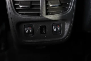 Opel Grandland X – thumbnail 10