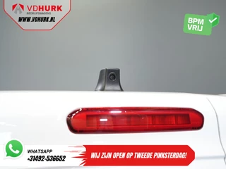 Renault Kangoo – thumbnail 16