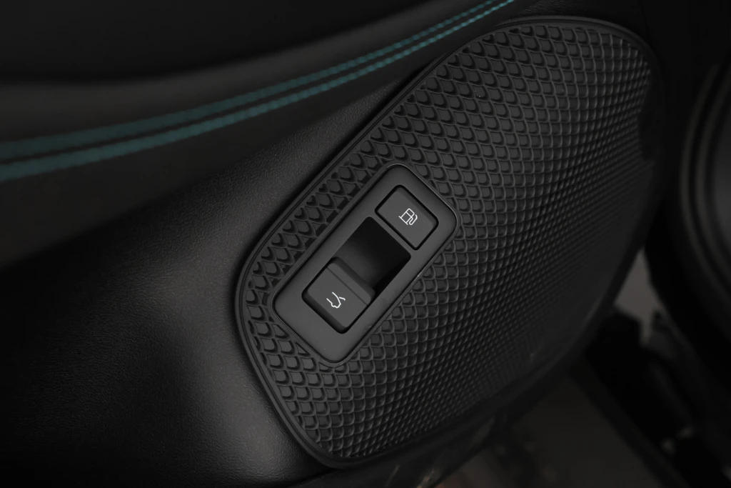 BYD SEAL – foto 21