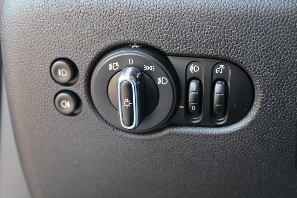 MINI Cooper – foto 22