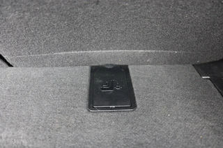 Hyundai ix20 – thumbnail 62