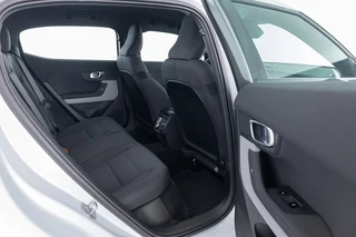 Polestar 2 – thumbnail 12
