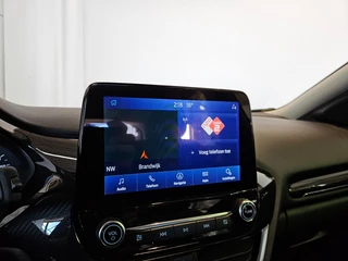 Ford Puma – thumbnail 31