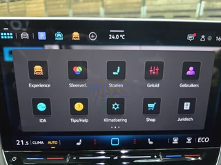 Volkswagen Tiguan – thumbnail 19