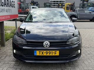 Volkswagen Polo – thumbnail 4