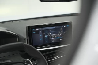 Peugeot 2008 – thumbnail 61