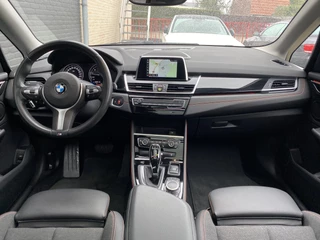BMW 2 Serie – thumbnail 15