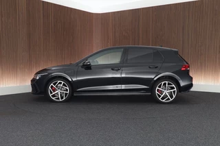 Volkswagen Golf – thumbnail 2