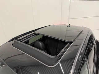 Audi Q5 – thumbnail 12