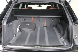Audi Q7 – thumbnail 8