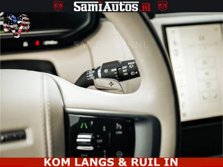 Land Rover Range Rover – thumbnail 48