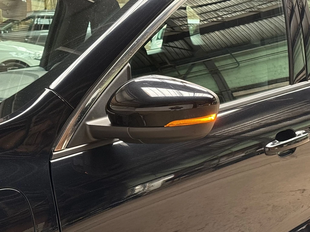 Ford Kuga – foto 24
