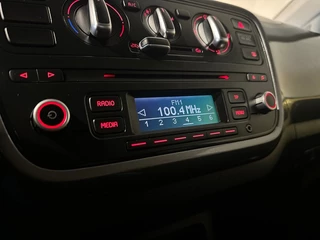 SEAT Mii – thumbnail 25