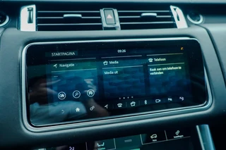 Land Rover Range Rover Sport – thumbnail 25