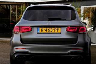 Mercedes-Benz GLC – thumbnail 9