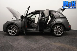 Audi Q5 – thumbnail 4