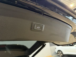 Audi Q5 – thumbnail 38