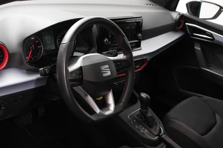 SEAT Ibiza – thumbnail 9