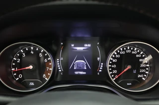 Jeep Compass – thumbnail 14