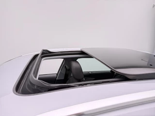 Audi A4 – thumbnail 32