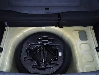 Kia Picanto – thumbnail 36