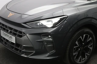 CUPRA Terramar – thumbnail 25